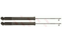 Shock Absorber TRW TWIN JGT1270T