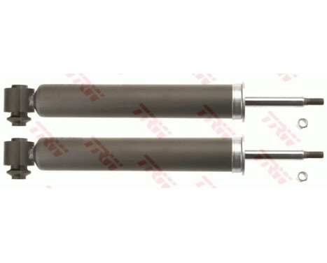 Shock Absorber TRW TWIN JGT1278T