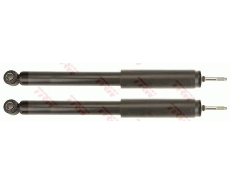 Shock Absorber TRW TWIN JGT1282T