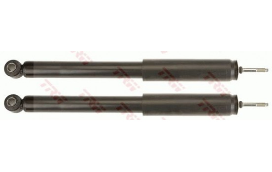 Shock Absorber TRW TWIN JGT1282T