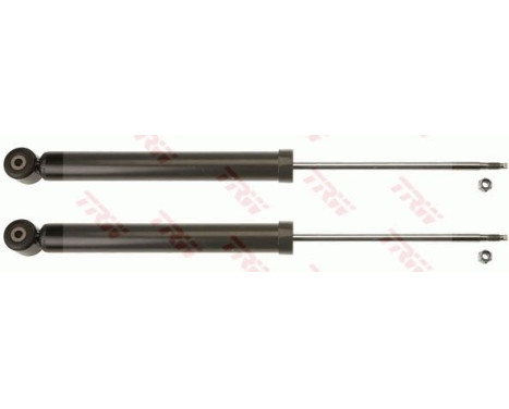 Shock Absorber TRW TWIN JGT1308T