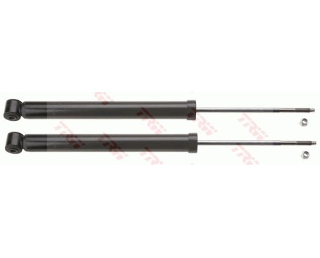 Shock Absorber TRW TWIN JGT1314T