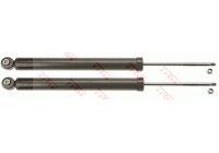 Shock Absorber TRW TWIN JGT1316T