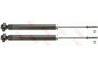 Shock Absorber TRW TWIN JGT1320T
