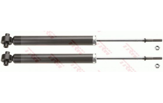 Shock Absorber TRW TWIN JGT1320T