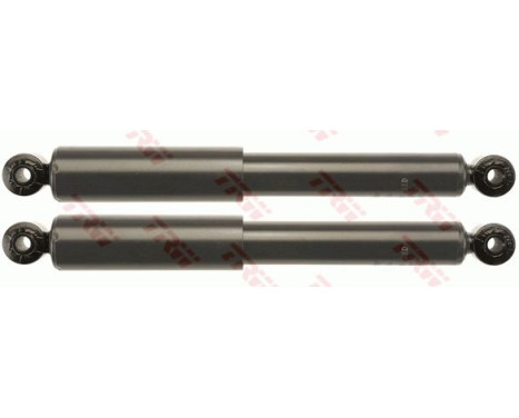 Shock Absorber TRW TWIN JGT1324T