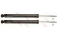 Shock Absorber TRW TWIN JGT1326T