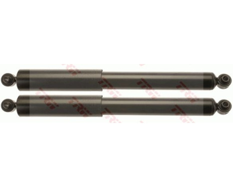 Shock Absorber TRW TWIN JGT1332T