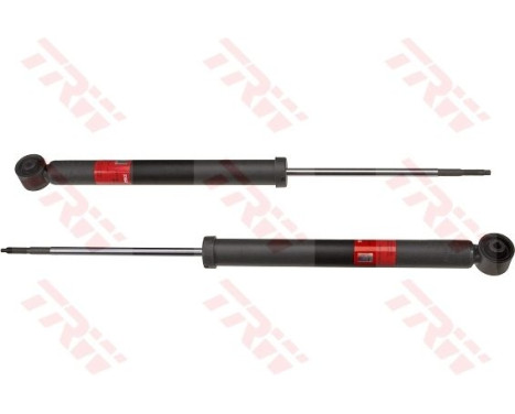 Shock Absorber TRW TWIN JGT1338T