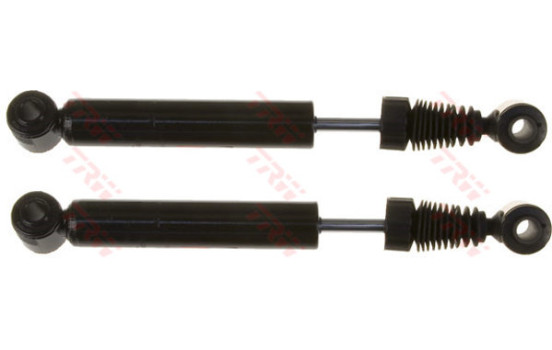 Shock Absorber TRW TWIN JGT177T