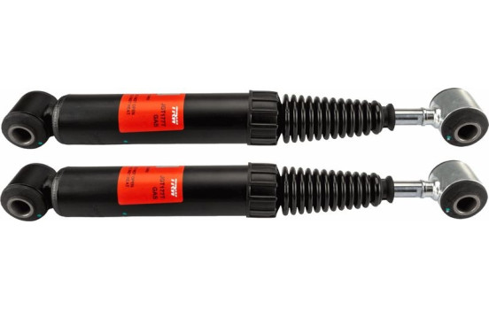 Shock Absorber TRW TWIN JGT177T, Image 2