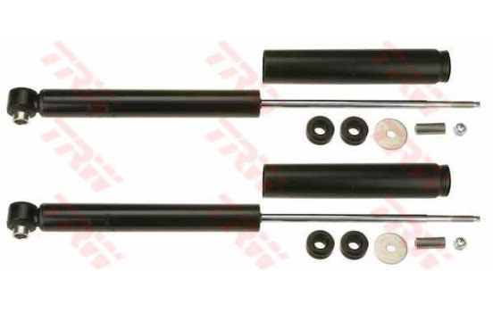 Shock Absorber TRW TWIN JGT184T