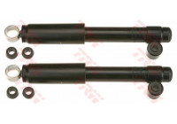 Shock Absorber TRW TWIN JGT214T