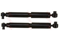 Shock Absorber TRW TWIN JGT216T