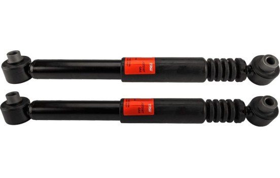 Shock Absorber TRW TWIN JGT216T, Image 2