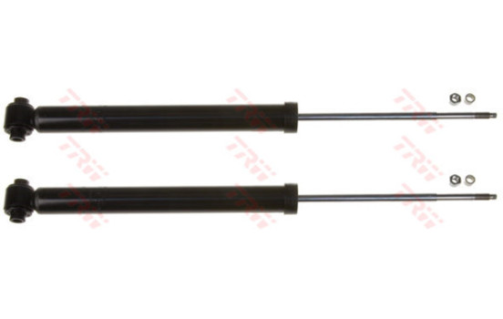 Shock Absorber TRW TWIN JGT217T