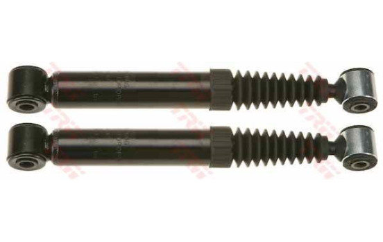 Shock Absorber TRW TWIN JGT219T
