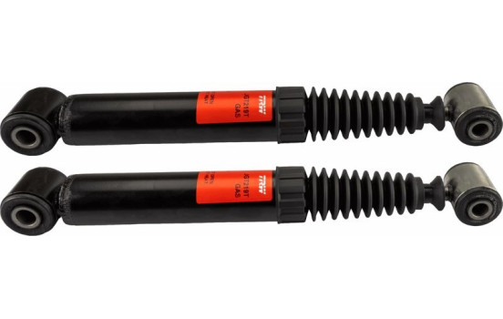 Shock Absorber TRW TWIN JGT219T, Image 2
