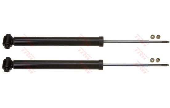 Shock Absorber TRW TWIN JGT220T
