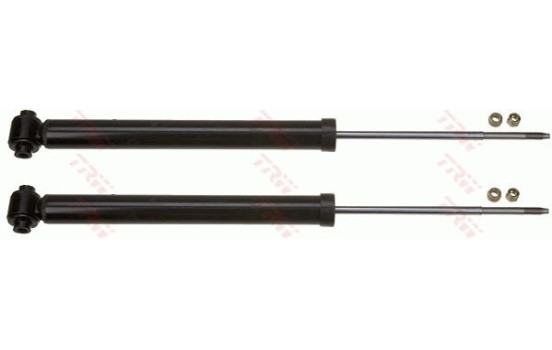 Shock Absorber TRW TWIN JGT220T, Image 2