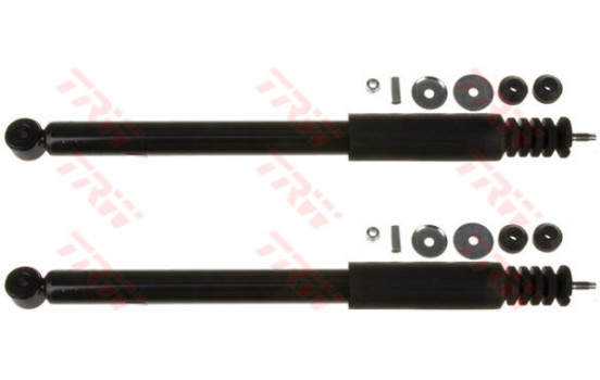 Shock Absorber TRW TWIN JGT226T