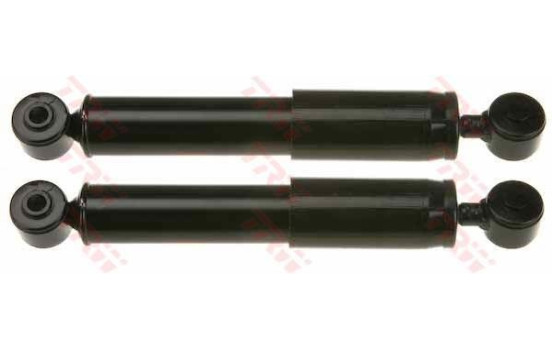 Shock Absorber TRW TWIN JGT230T