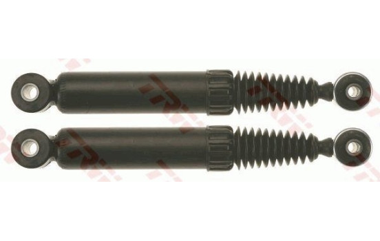 Shock Absorber TRW TWIN JGT230T, Image 2
