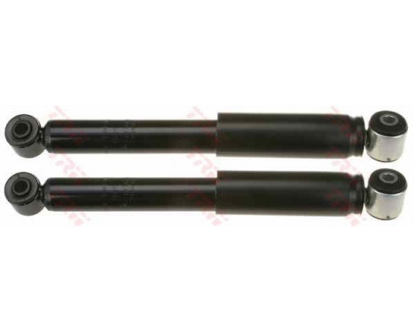 Shock Absorber TRW TWIN JGT234T