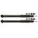 Shock Absorber TRW TWIN JGT237T, Thumbnail 2