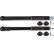 Shock Absorber TRW TWIN JGT237T, Thumbnail 3