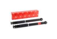 Shock Absorber TRW TWIN JGT237T