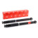 Shock Absorber TRW TWIN JGT237T