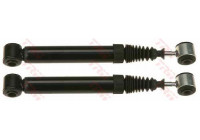 Shock Absorber TRW TWIN JGT253T