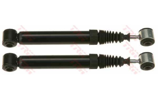 Shock Absorber TRW TWIN JGT253T