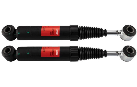 Shock Absorber TRW TWIN JGT253T, Image 2
