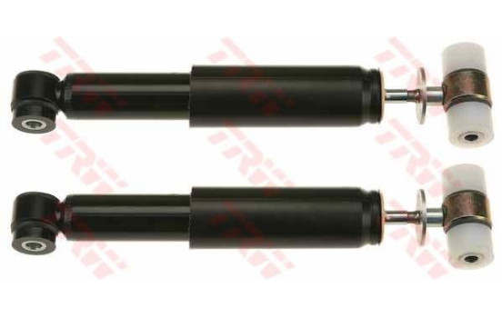 Shock Absorber TRW TWIN JGT254T