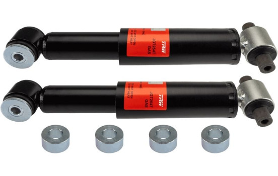 Shock Absorber TRW TWIN JGT254T, Image 2