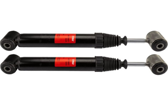 Shock Absorber TRW TWIN JGT259T, Image 2