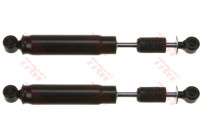 Shock Absorber TRW TWIN JGT265T