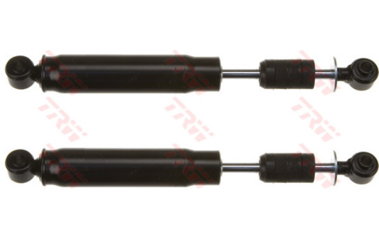 Shock Absorber TRW TWIN JGT265T