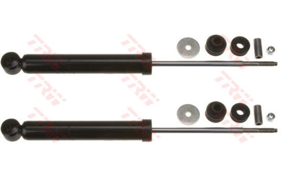 Shock Absorber TRW TWIN JGT268T