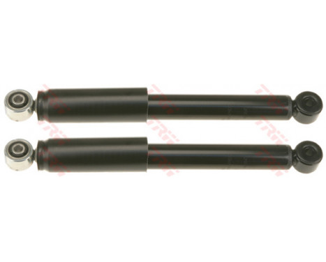 Shock Absorber TRW TWIN JGT270T