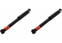 Shock Absorber TRW TWIN JGT274T