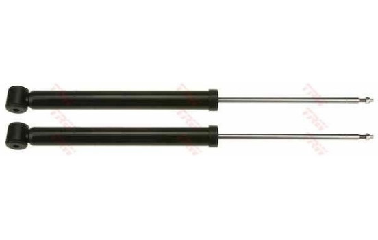 Shock Absorber TRW TWIN JGT275T, Image 2