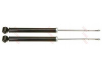 Shock Absorber TRW TWIN JGT277T
