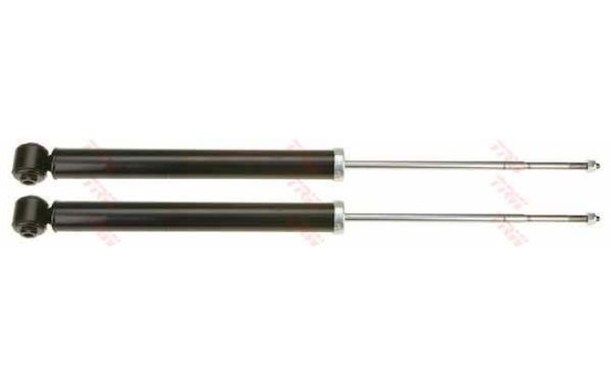 Shock Absorber TRW TWIN JGT277T