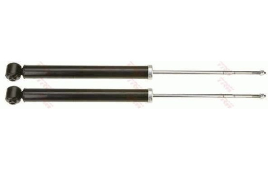 Shock Absorber TRW TWIN JGT277T, Image 2