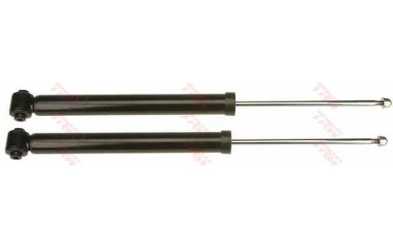 Shock Absorber TRW TWIN JGT278T