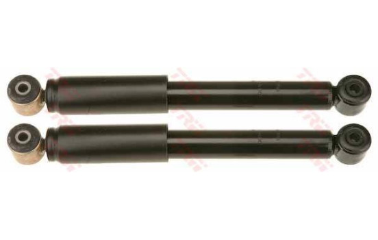 Shock Absorber TRW TWIN JGT279T