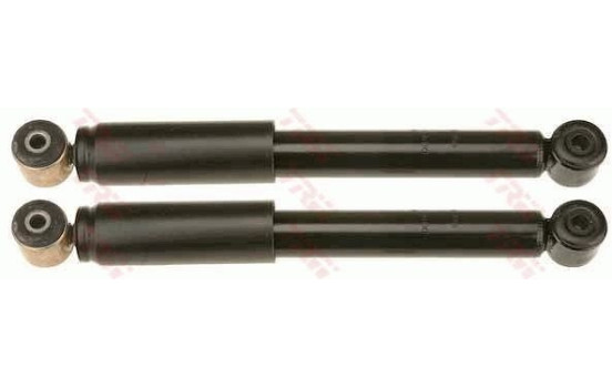Shock Absorber TRW TWIN JGT279T, Image 2